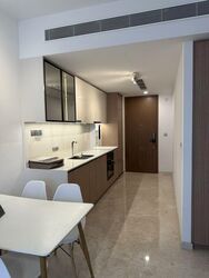 The Atelier (D9), Apartment #497589741